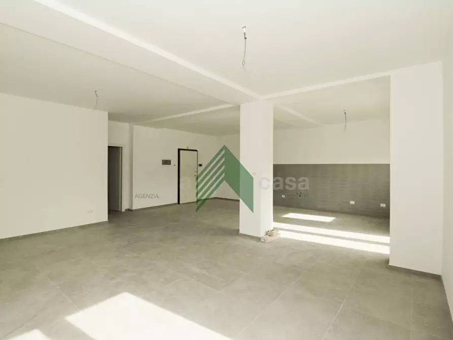 Immagine 6 di Appartamento in vendita  in via Fonte Baiano 14 a Teramo