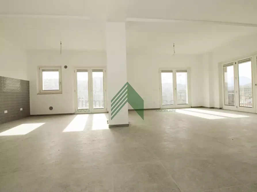 Immagine 10 di Appartamento in vendita  in via Fonte Baiano 14 a Teramo