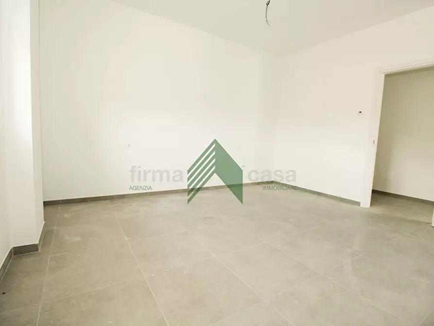 Immagine 14 di Appartamento in vendita  in via Fonte Baiano 14 a Teramo