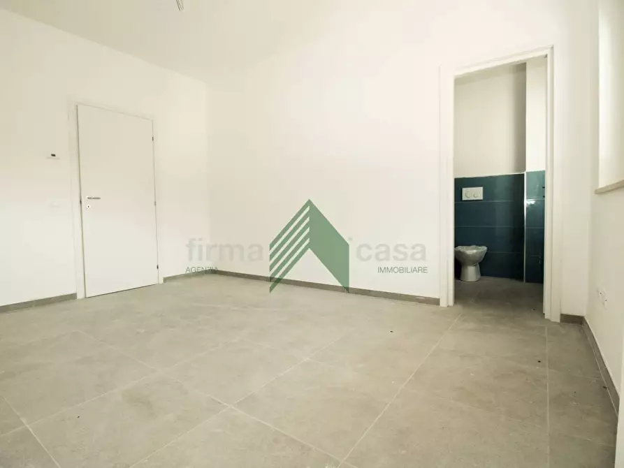 Immagine 15 di Appartamento in vendita  in via Fonte Baiano 14 a Teramo