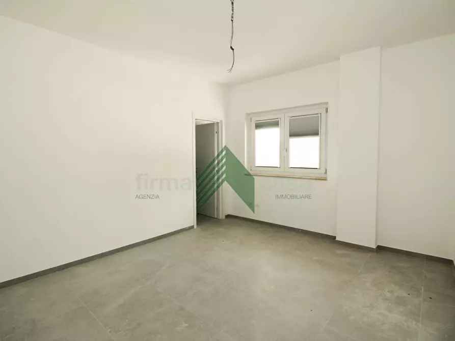 Immagine 16 di Appartamento in vendita  in via Fonte Baiano 14 a Teramo