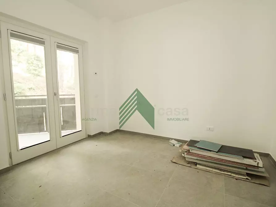 Immagine 22 di Appartamento in vendita  in via Fonte Baiano 14 a Teramo