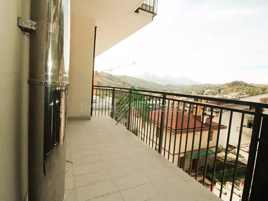 Immagine 23 di Appartamento in vendita  in via Fonte Baiano 14 a Teramo