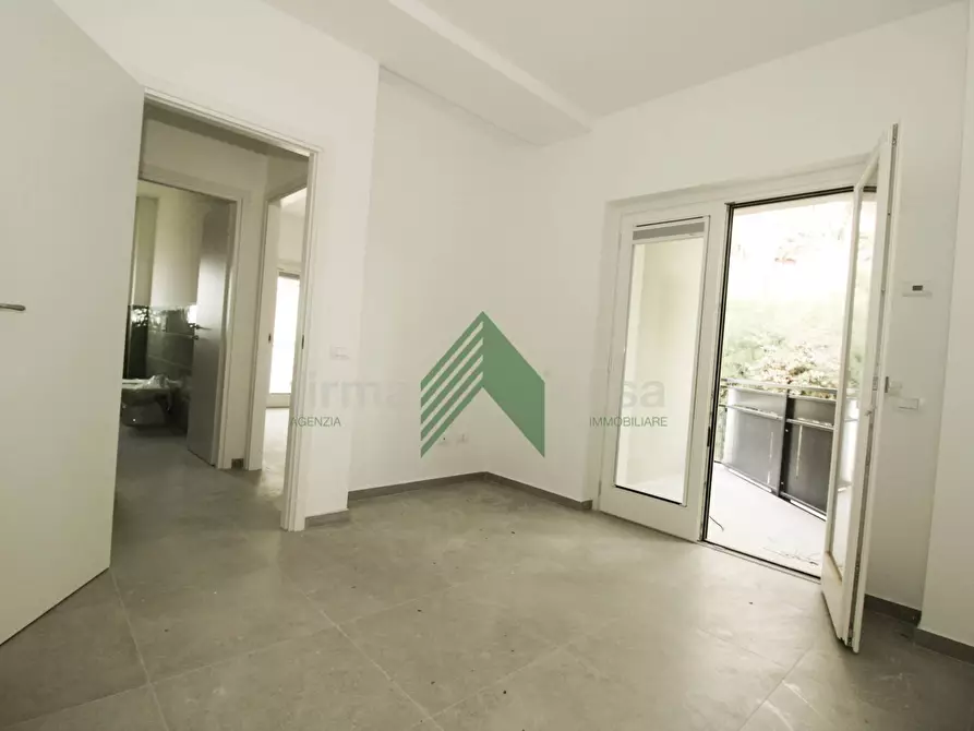 Immagine 25 di Appartamento in vendita  in via Fonte Baiano 14 a Teramo