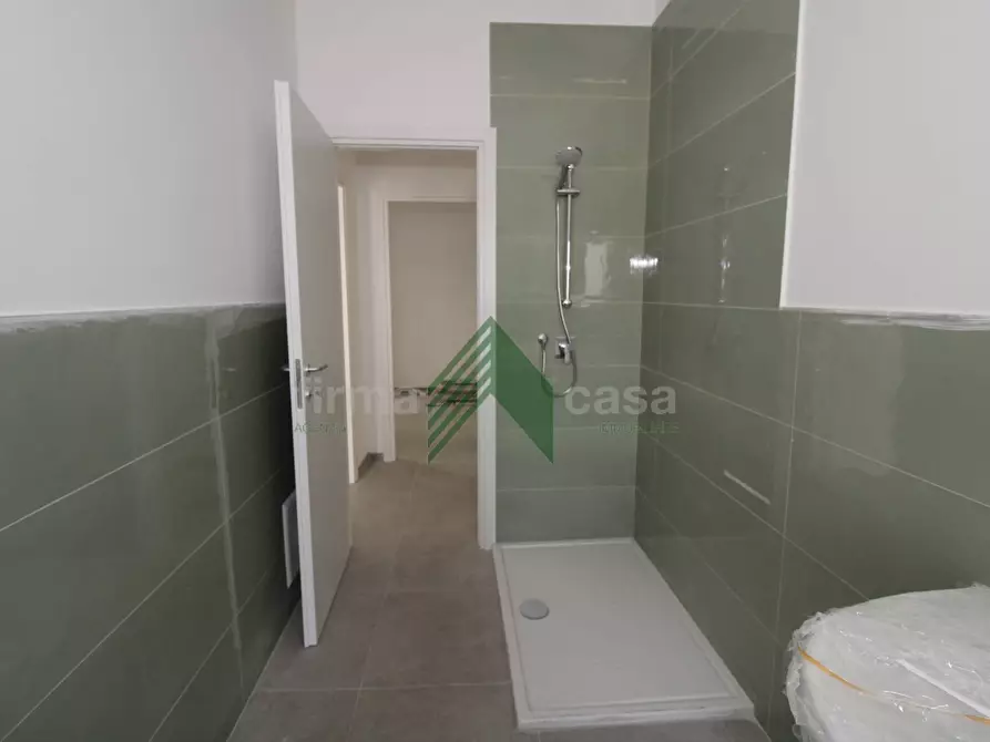 Immagine 28 di Appartamento in vendita  in via Fonte Baiano 14 a Teramo