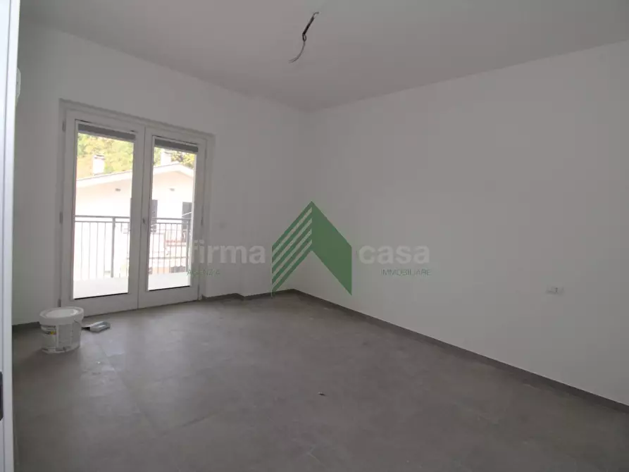 Immagine 29 di Appartamento in vendita  in via Fonte Baiano 14 a Teramo