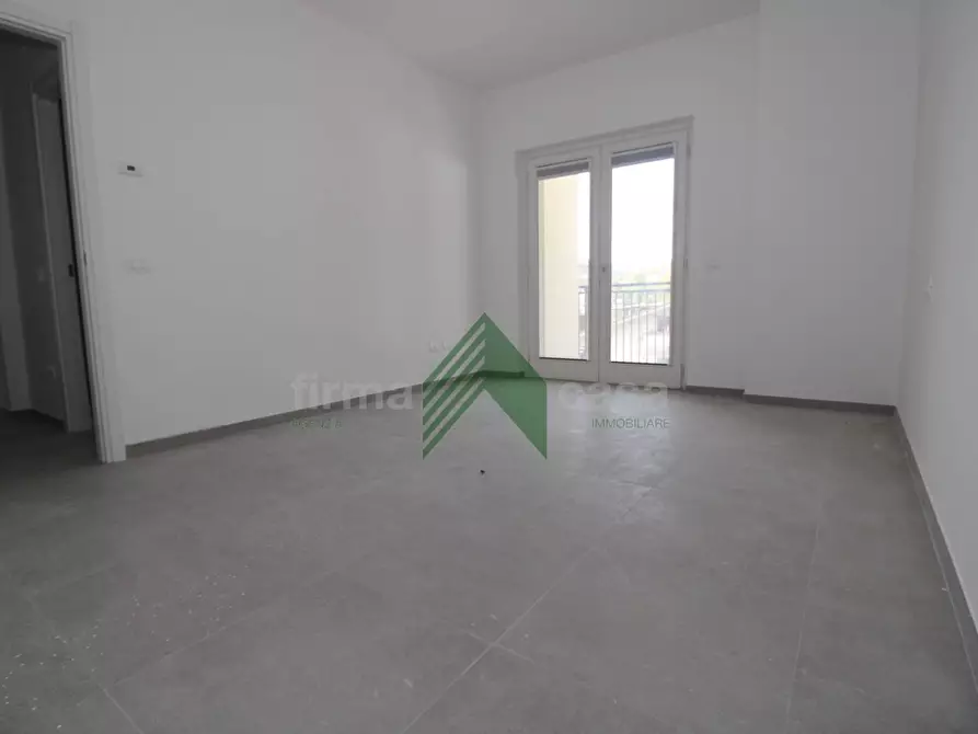 Immagine 30 di Appartamento in vendita  in via Fonte Baiano 14 a Teramo