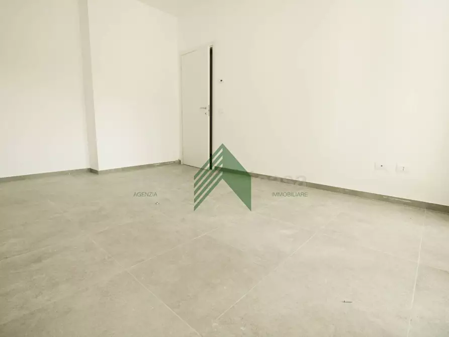 Immagine 31 di Appartamento in vendita  in via Fonte Baiano 14 a Teramo