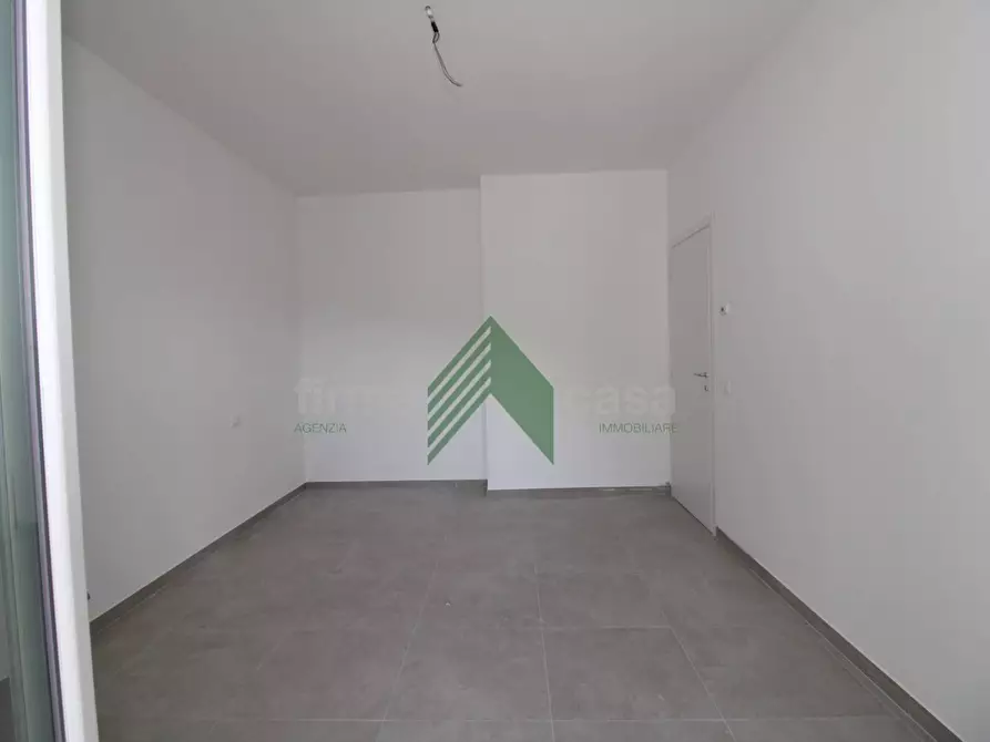 Immagine 32 di Appartamento in vendita  in via Fonte Baiano 14 a Teramo