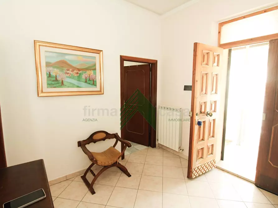 Immagine 3 di Casa indipendente in vendita  in sp 52 a Teramo