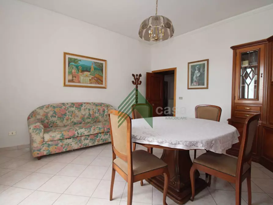 Immagine 6 di Casa indipendente in vendita  in sp 52 a Teramo