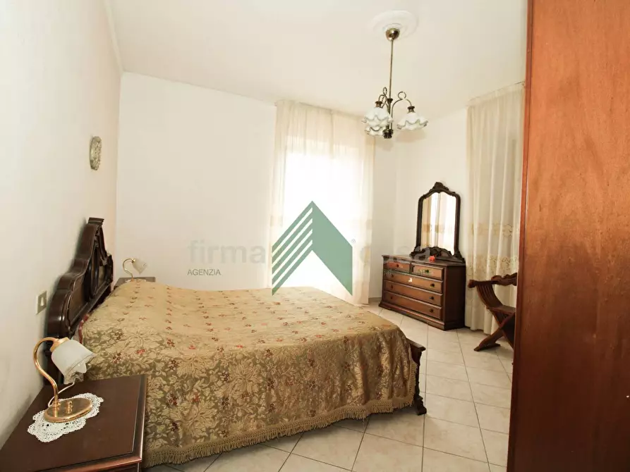 Immagine 9 di Casa indipendente in vendita  in sp 52 a Teramo