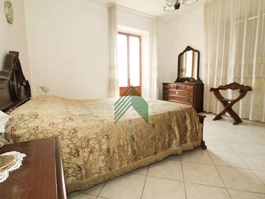 Immagine 11 di Casa indipendente in vendita  in sp 52 a Teramo