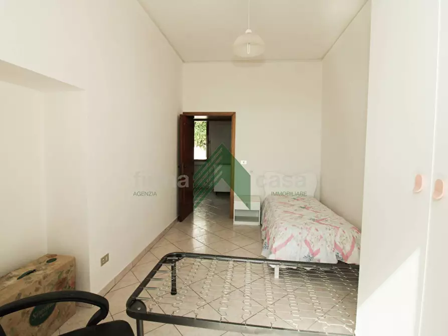 Immagine 13 di Casa indipendente in vendita  in sp 52 a Teramo