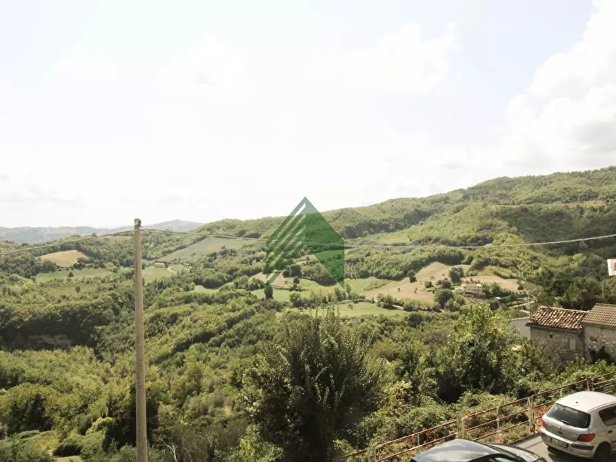 Immagine 15 di Casa indipendente in vendita  in sp 52 a Teramo