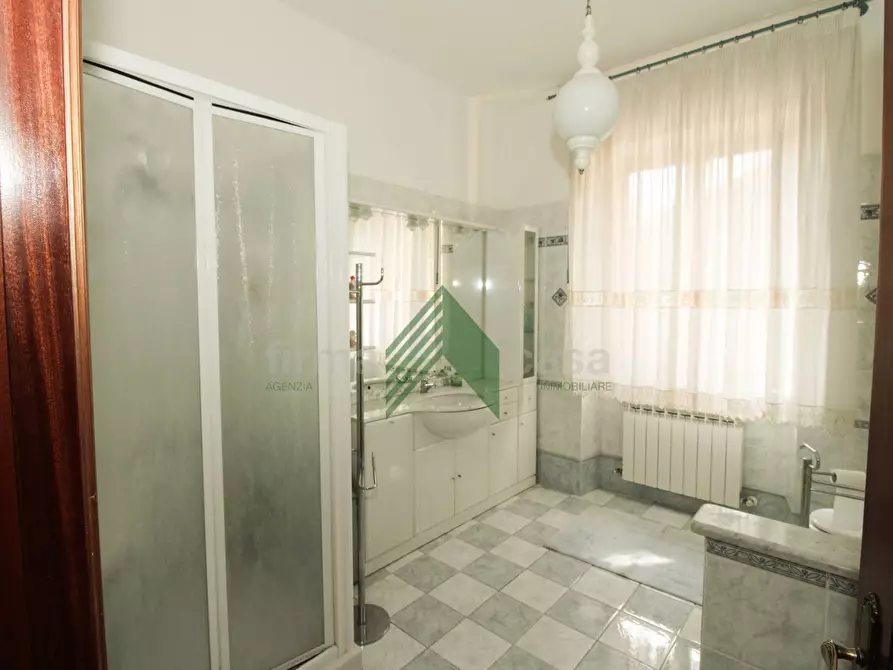 Immagine 18 di Casa indipendente in vendita  in sp 52 a Teramo