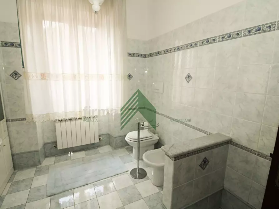 Immagine 20 di Casa indipendente in vendita  in sp 52 a Teramo