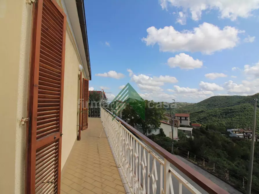 Immagine 21 di Casa indipendente in vendita  in sp 52 a Teramo