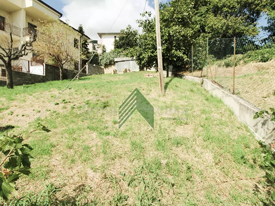 Immagine 23 di Casa indipendente in vendita  in sp 52 a Teramo