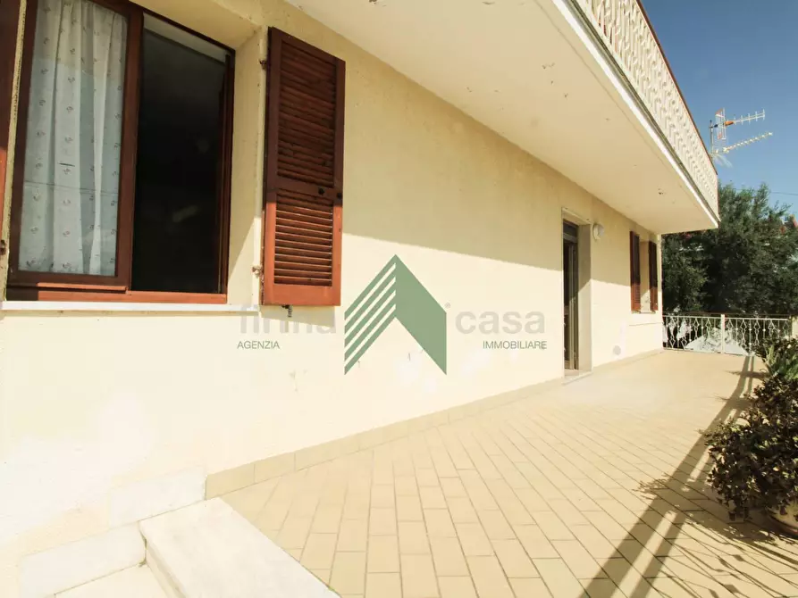 Immagine 25 di Casa indipendente in vendita  in sp 52 a Teramo