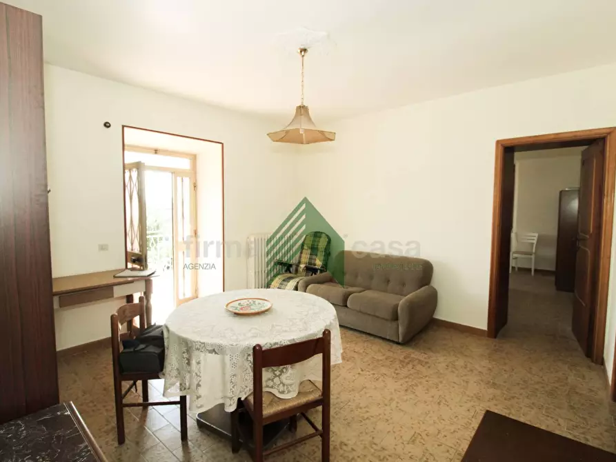 Immagine 26 di Casa indipendente in vendita  in sp 52 a Teramo