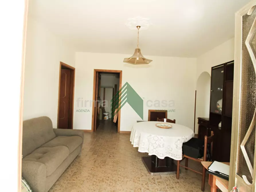 Immagine 27 di Casa indipendente in vendita  in sp 52 a Teramo