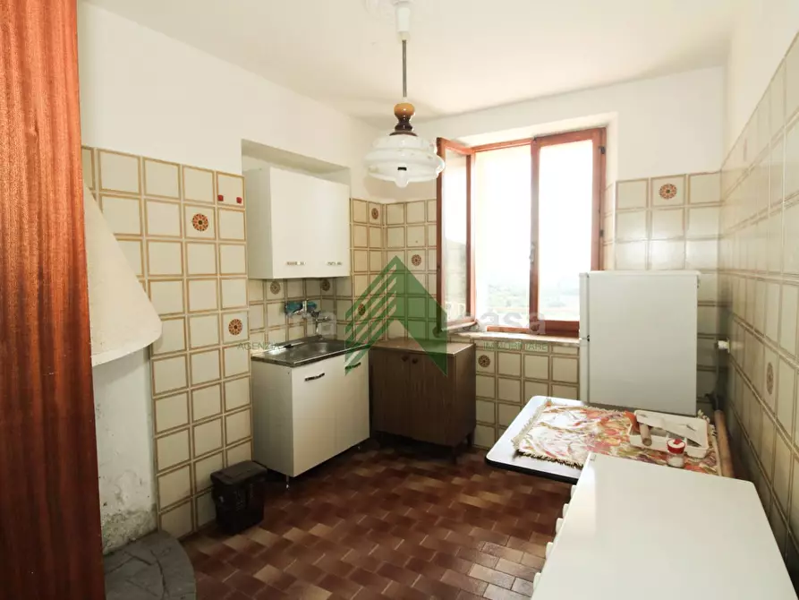 Immagine 28 di Casa indipendente in vendita  in sp 52 a Teramo