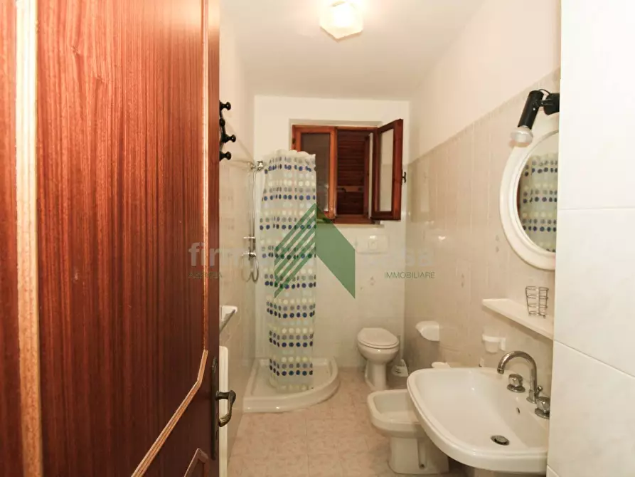 Immagine 31 di Casa indipendente in vendita  in sp 52 a Teramo