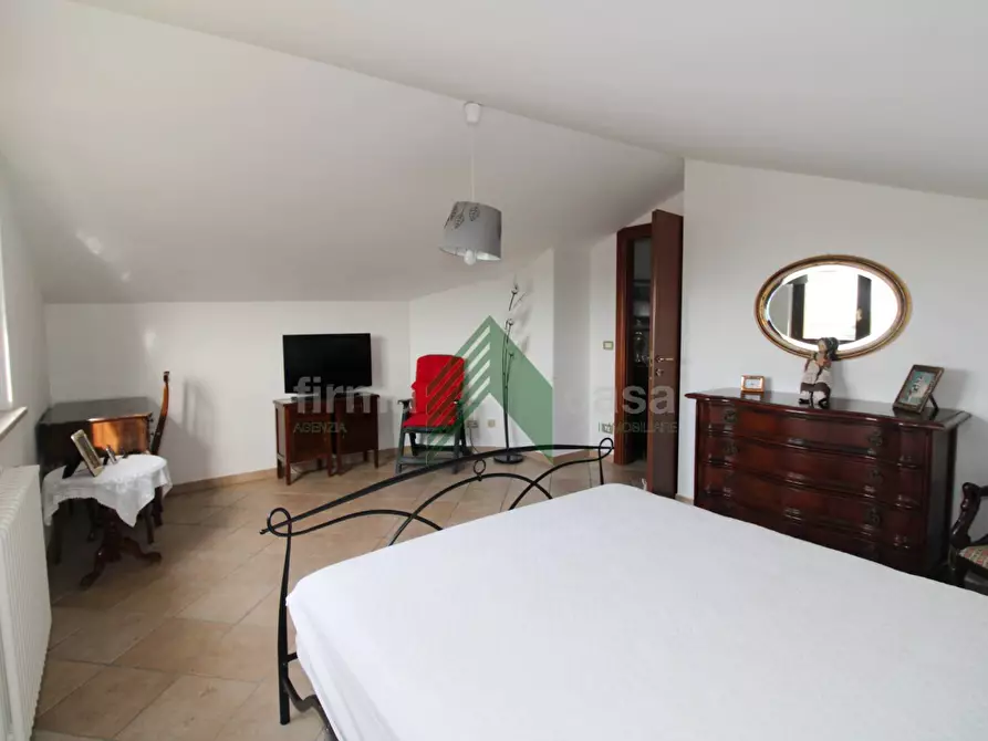 Immagine 16 di Appartamento in vendita  in via Del Sottopassaggio 2b a Roseto Degli Abruzzi