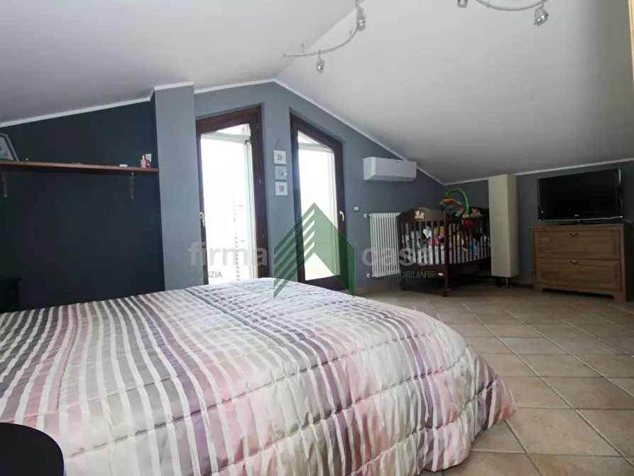 Immagine 21 di Appartamento in vendita  in via Del Sottopassaggio 2b a Roseto Degli Abruzzi