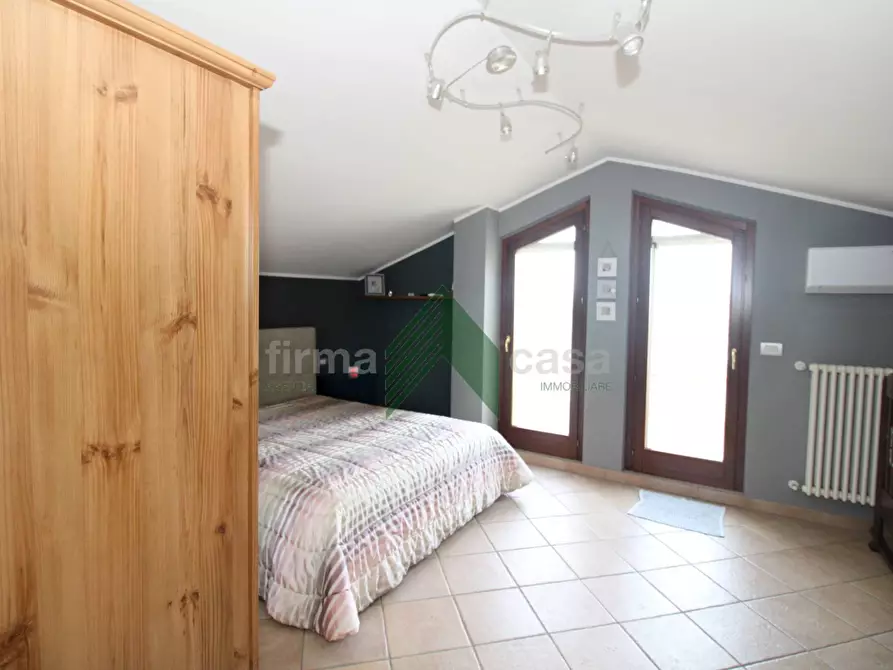 Immagine 22 di Appartamento in vendita  in via Del Sottopassaggio 2b a Roseto Degli Abruzzi