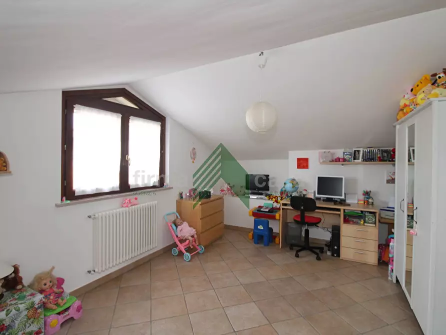 Immagine 26 di Appartamento in vendita  in via Del Sottopassaggio 2b a Roseto Degli Abruzzi