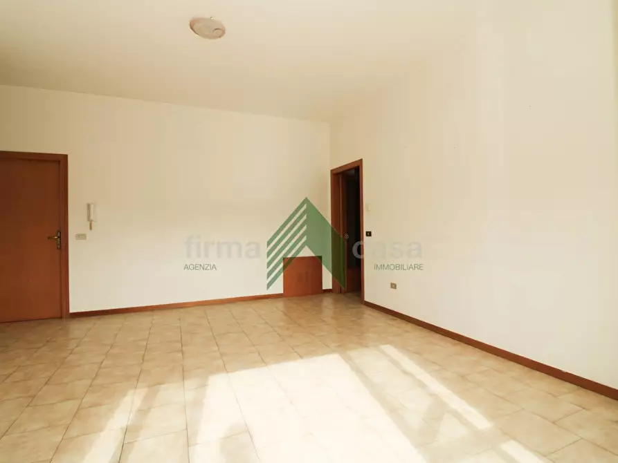 Immagine 6 di Attico in vendita  in contrada San Giusta a Montorio Al Vomano