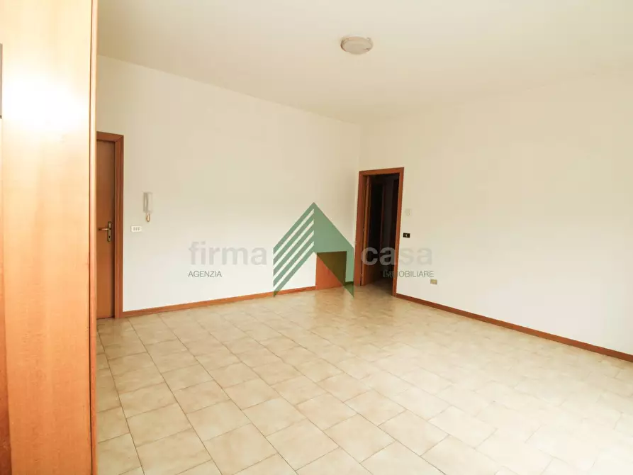 Immagine 8 di Attico in vendita  in contrada San Giusta a Montorio Al Vomano