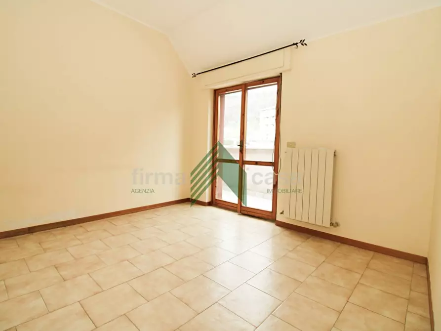 Immagine 16 di Attico in vendita  in contrada San Giusta a Montorio Al Vomano