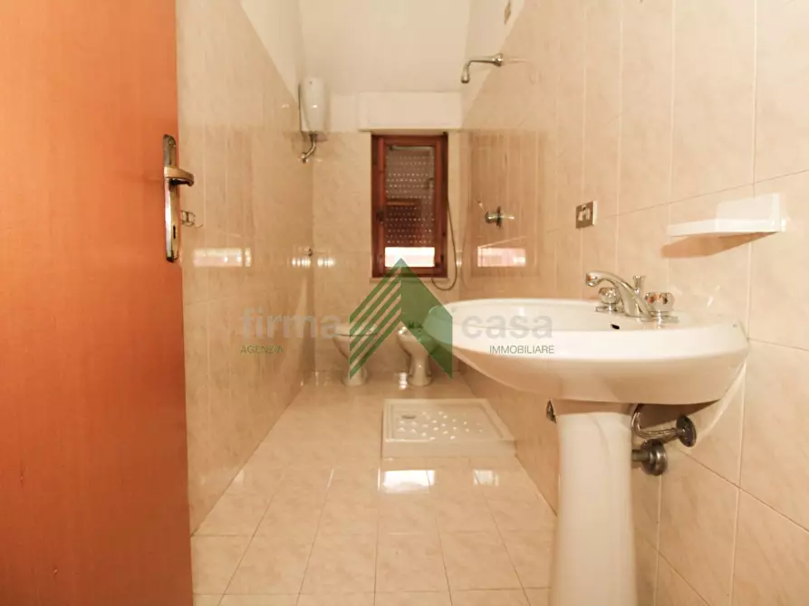 Immagine 19 di Attico in vendita  in contrada San Giusta a Montorio Al Vomano