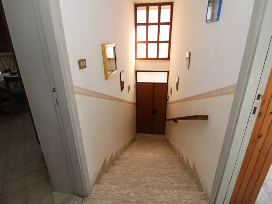 Immagine 4 di Casa indipendente in vendita  in Villa Vomano a Teramo