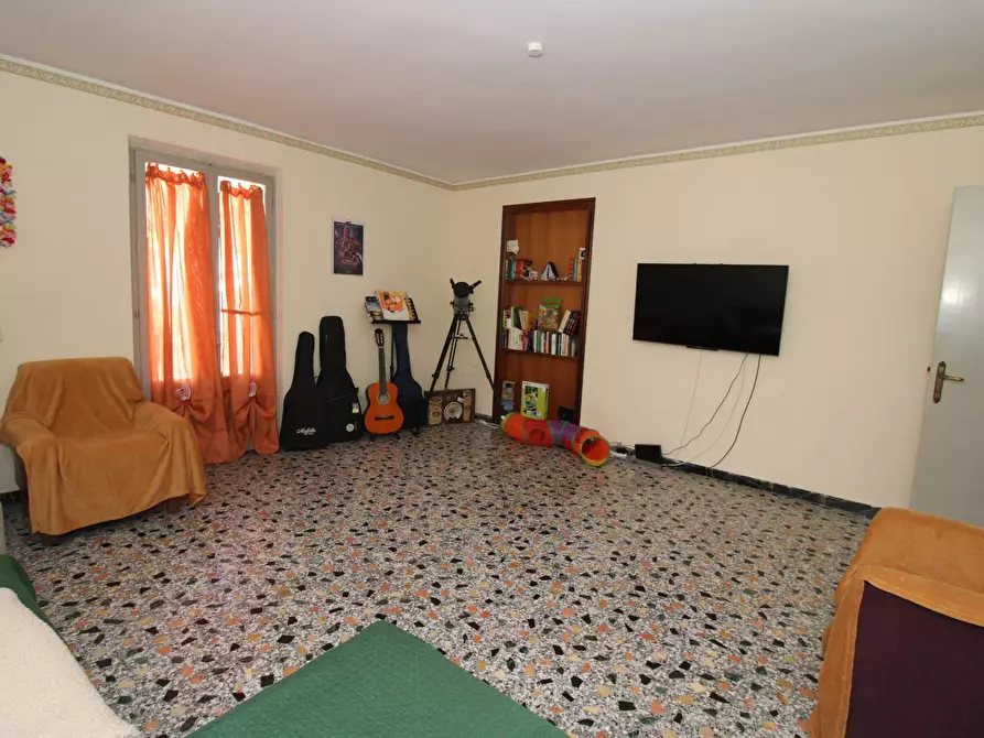 Immagine 6 di Casa indipendente in vendita  in Villa Vomano a Teramo