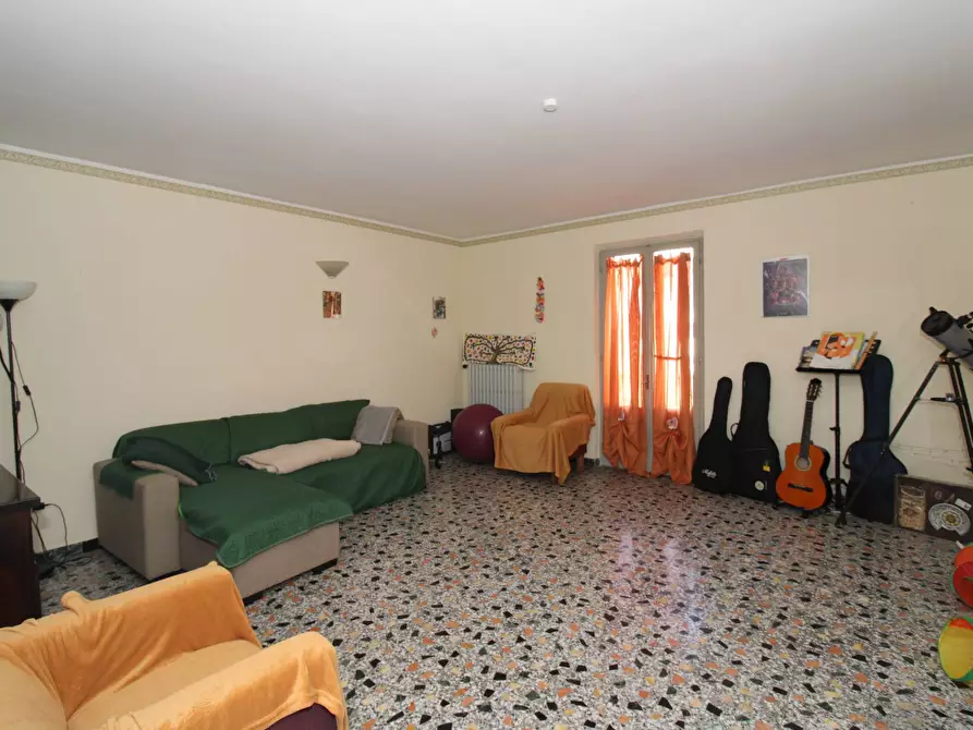 Immagine 8 di Casa indipendente in vendita  in Villa Vomano a Teramo