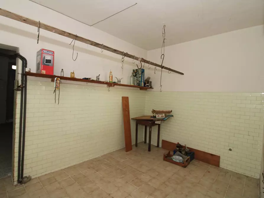 Immagine 11 di Casa indipendente in vendita  in Villa Vomano a Teramo