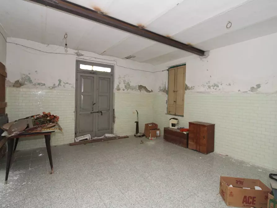 Immagine 12 di Casa indipendente in vendita  in Villa Vomano a Teramo