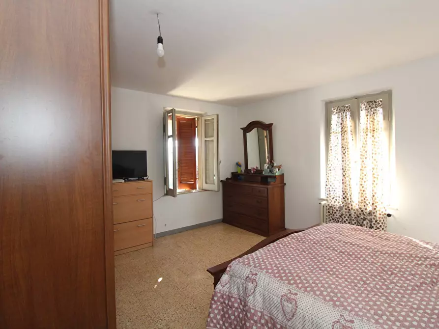 Immagine 13 di Casa indipendente in vendita  in Villa Vomano a Teramo