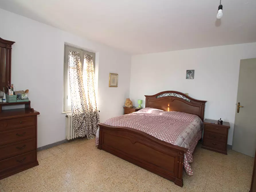 Immagine 14 di Casa indipendente in vendita  in Villa Vomano a Teramo