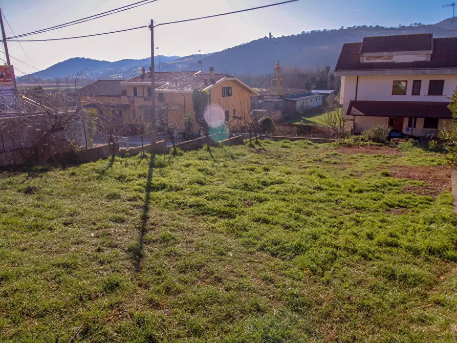 Immagine 20 di Casa indipendente in vendita  in Villa Vomano a Teramo