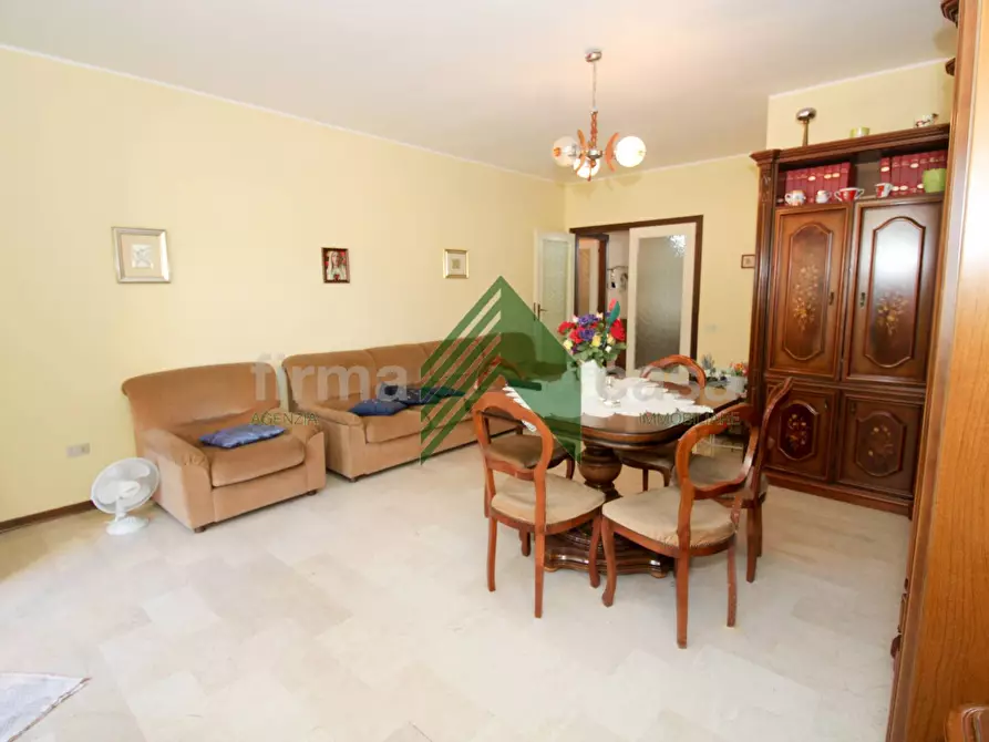 Immagine 12 di Appartamento in vendita  in via Luigi Tripoti 7 a Teramo