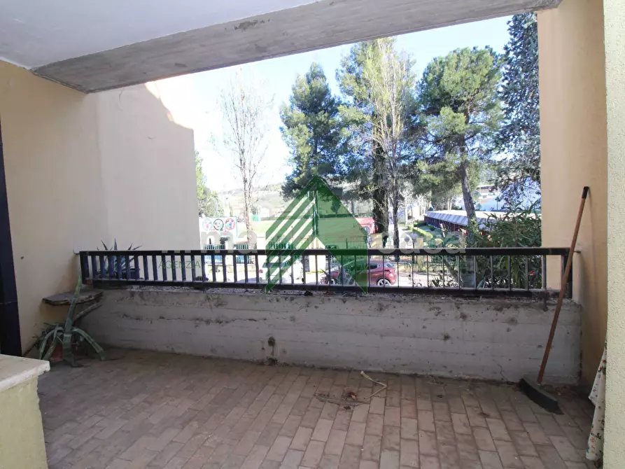 Immagine 15 di Appartamento in vendita  in via Luigi Tripoti 7 a Teramo