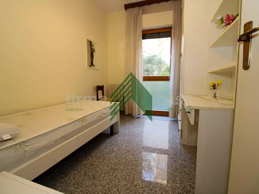 Immagine 16 di Appartamento in vendita  in via Luigi Tripoti 7 a Teramo