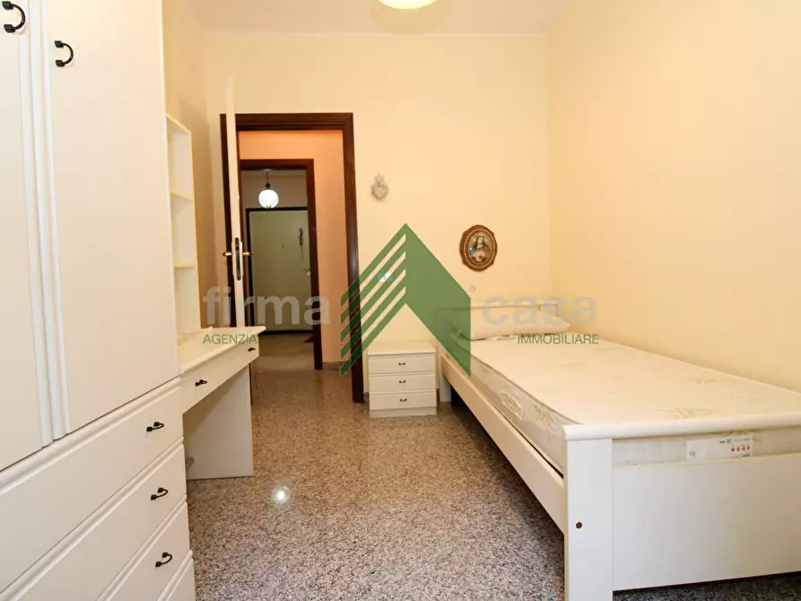 Immagine 17 di Appartamento in vendita  in via Luigi Tripoti 7 a Teramo
