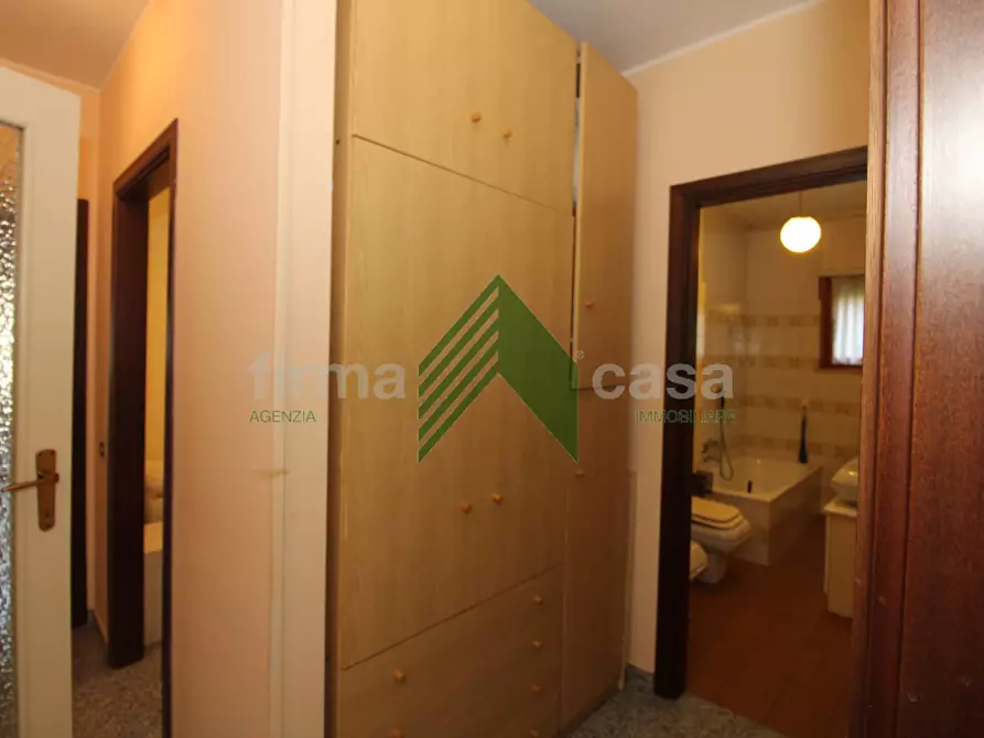 Immagine 20 di Appartamento in vendita  in via Luigi Tripoti 7 a Teramo