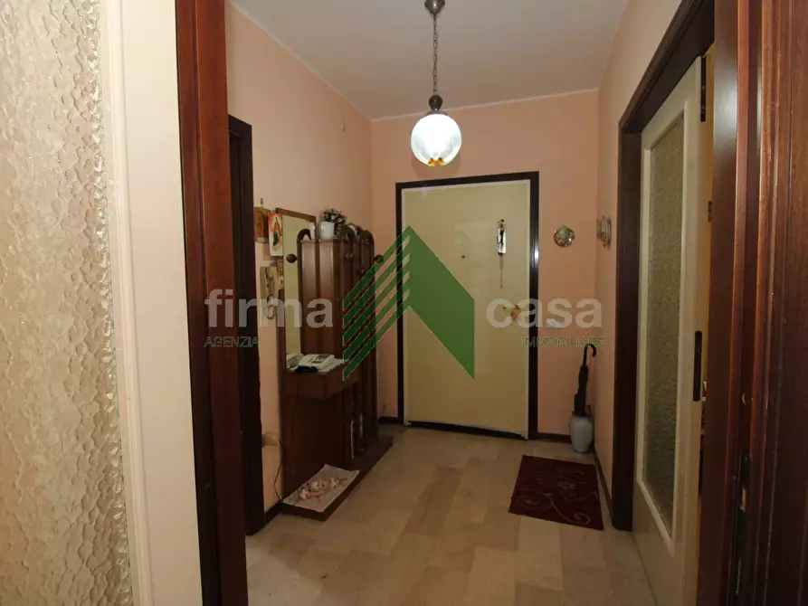 Immagine 22 di Appartamento in vendita  in via Luigi Tripoti 7 a Teramo